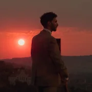 Drakula - galeria zdjęć - filmweb