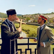 Dracula - galeria zdjęć - filmweb