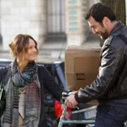 Je me suis fait tout petit - galeria zdjęć - filmweb
