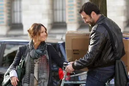 Je me suis fait tout petit - galeria zdjęć - filmweb
