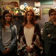 Je me suis fait tout petit - galeria zdjęć - filmweb