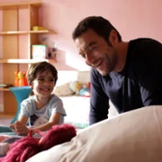 Je me suis fait tout petit - galeria zdjęć - filmweb