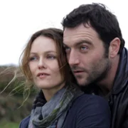 Je me suis fait tout petit - galeria zdjęć - filmweb