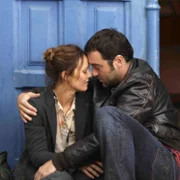 Je me suis fait tout petit - galeria zdjęć - filmweb