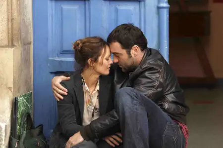 Je me suis fait tout petit - galeria zdjęć - filmweb