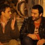 Je me suis fait tout petit - galeria zdjęć