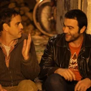 Je me suis fait tout petit - galeria zdjęć - filmweb
