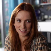 Je me suis fait tout petit - galeria zdjęć - filmweb
