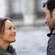 Je me suis fait tout petit - galeria zdjęć - filmweb