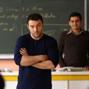 Je me suis fait tout petit - galeria zdjęć - filmweb