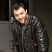 Je me suis fait tout petit - galeria zdjęć - filmweb