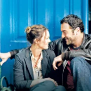 Je me suis fait tout petit - galeria zdjęć - filmweb