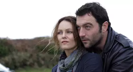 Je me suis fait tout petit - galeria zdjęć - filmweb