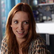Je me suis fait tout petit - galeria zdjęć - filmweb