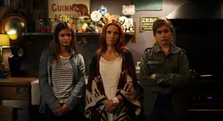 Je me suis fait tout petit - galeria zdjęć - filmweb
