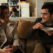 Je me suis fait tout petit - galeria zdjęć - filmweb
