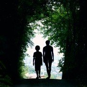 Liliom ösvény - galeria zdjęć - filmweb