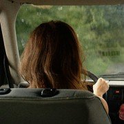 Liliom ösvény - galeria zdjęć - filmweb