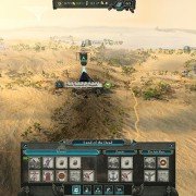 Total War: Warhammer II - Rise of the Tomb Kings - galeria zdjęć - filmweb