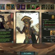 Total War: Warhammer II - Rise of the Tomb Kings - galeria zdjęć - filmweb