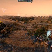 Total War: Warhammer II - Rise of the Tomb Kings - galeria zdjęć - filmweb