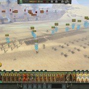 Total War: Warhammer II - Rise of the Tomb Kings - galeria zdjęć - filmweb
