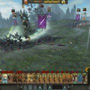 Total War: Warhammer II - Rise of the Tomb Kings - galeria zdjęć - filmweb