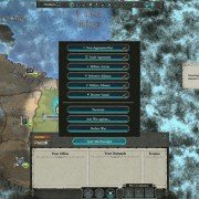 Total War: Warhammer II - Rise of the Tomb Kings - galeria zdjęć - filmweb