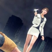 Ryu ga Gotoku 7: Hikari to Yami no Yukue - galeria zdjęć - filmweb