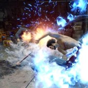 Ryu ga Gotoku 7: Hikari to Yami no Yukue - galeria zdjęć - filmweb