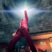 Ryu ga Gotoku 7: Hikari to Yami no Yukue - galeria zdjęć - filmweb
