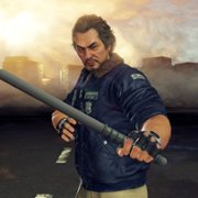 Ryu ga Gotoku 7: Hikari to Yami no Yukue - galeria zdjęć - filmweb