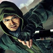 Ryu ga Gotoku 7: Hikari to Yami no Yukue - galeria zdjęć - filmweb
