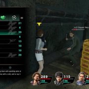 Ryu ga Gotoku 7: Hikari to Yami no Yukue - galeria zdjęć - filmweb