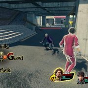 Ryu ga Gotoku 7: Hikari to Yami no Yukue - galeria zdjęć - filmweb