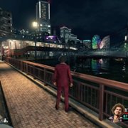 Ryu ga Gotoku 7: Hikari to Yami no Yukue - galeria zdjęć - filmweb