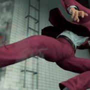 Ryu ga Gotoku 7: Hikari to Yami no Yukue - galeria zdjęć - filmweb