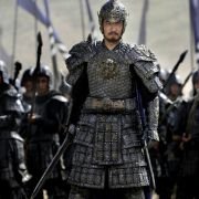 Kwong saan mei yan - galeria zdjęć - filmweb