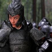 Kwong saan mei yan - galeria zdjęć - filmweb