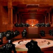 Kwong saan mei yan - galeria zdjęć - filmweb