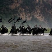 Kwong saan mei yan - galeria zdjęć - filmweb