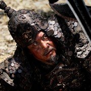 Kwong saan mei yan - galeria zdjęć - filmweb