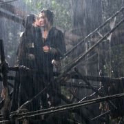 Cesarzowa i wojownicy - galeria zdjęć - filmweb