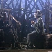 Cesarzowa i wojownicy - galeria zdjęć - filmweb