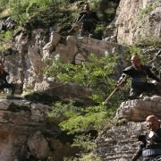Kwong saan mei yan - galeria zdjęć - filmweb