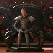 Kwong saan mei yan - galeria zdjęć - filmweb