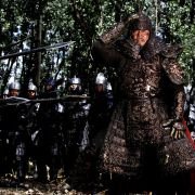 Kwong saan mei yan - galeria zdjęć - filmweb