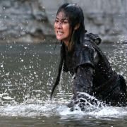 Kwong saan mei yan - galeria zdjęć - filmweb