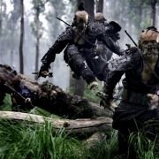 Kwong saan mei yan - galeria zdjęć - filmweb