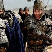 Kwong saan mei yan - galeria zdjęć - filmweb